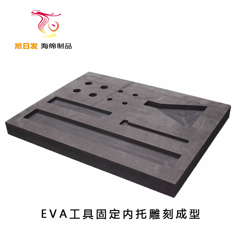 http://www.szxurifa.com/products_content-4784735.html http://www.szxurifa.com/products_content-4784735.html